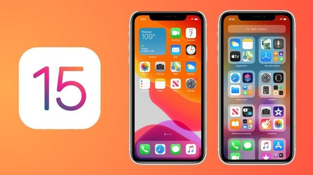 建宁苹果13维修分享iPhone13更新iOS 15.5，体验如何 