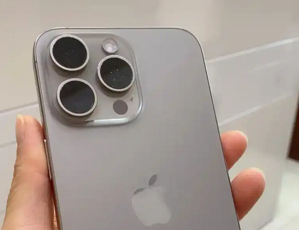 建宁iPhone15序列号查询分享如何查找苹果15手机序列号的位置