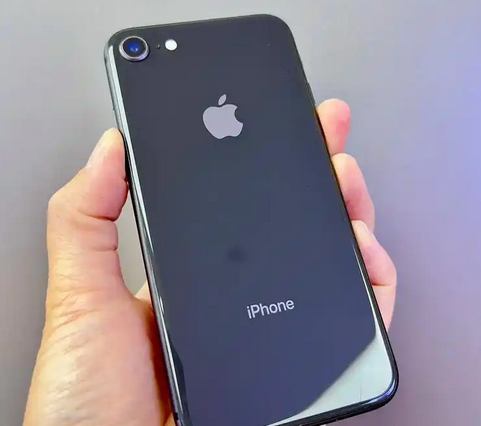 建宁苹果8系统维修分享iPhone8手机系统升级后无法开机如何修复
