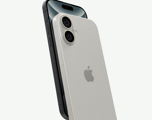 建宁苹果16卡顿维修分享如何优化iPhone16手机卡顿问题