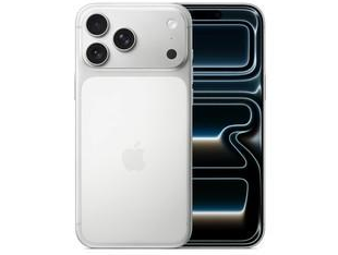 建宁苹果维修点分享iPhone 17 Pro Max黑屏隐蔽诱因汇总 