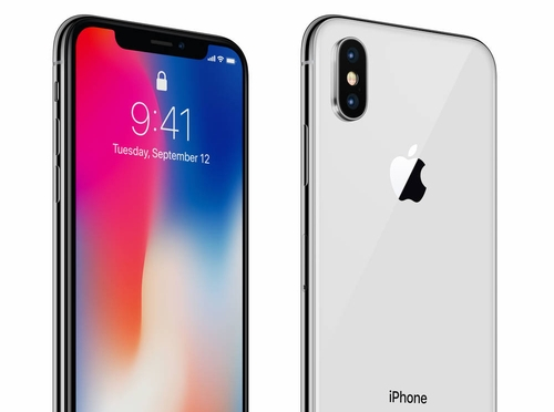建宁苹果维修点分享iPhone X电池发烫冷门故障解析 