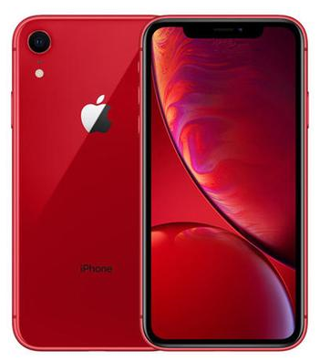 建宁苹果维修点分享iPhone XR电池发烫特殊故障解析 