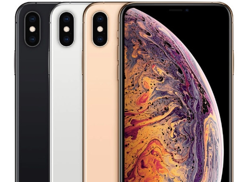 建宁苹果维修点分享iPhone XS Max电池发烫冷门成因解析 