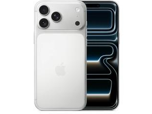 建宁苹果维修点分享iPhone 17 Pro Max电池升温隐藏场景 